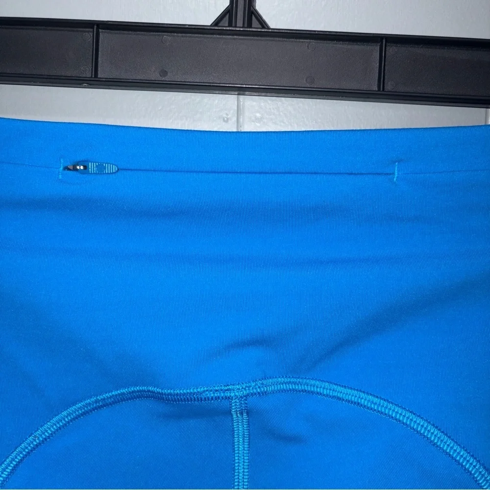 Lululemon Luxtreme Swift Speed High-Rise Tight 28